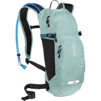 CAMELBAK Sac hyd. Lobo 70 oz Femme