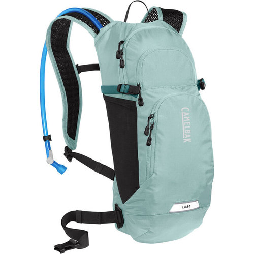 CAMELBAK CAMELBAK Sac hyd. Lobo 70 oz Femme