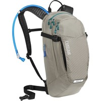 CAMELBAK Mule 100 oz