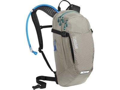 CAMELBAK Mule 100 oz