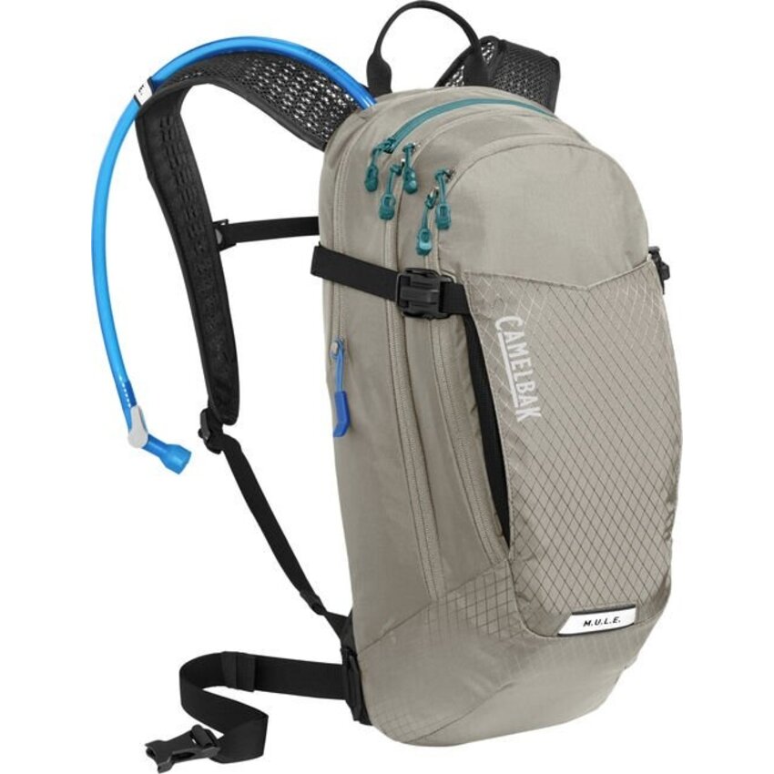 CAMELBAK CAMELBAK Mule 100 oz