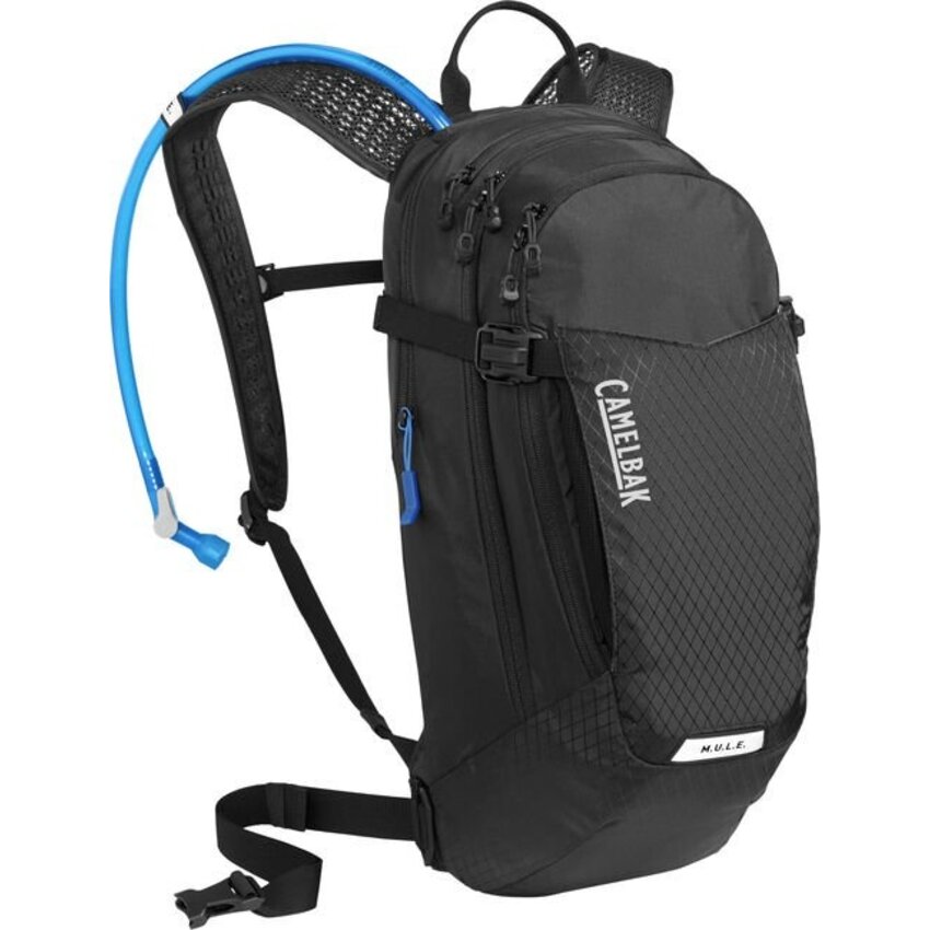 CAMELBAK CAMELBAK Mule 100 oz