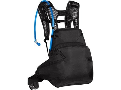 CAMELBAK Sac hyd. Skyline LR 10 100oz