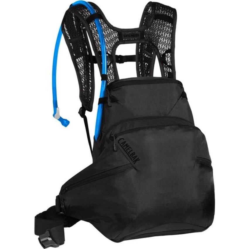 CAMELBAK CAMELBAK Sac hyd. Skyline LR 10 100oz