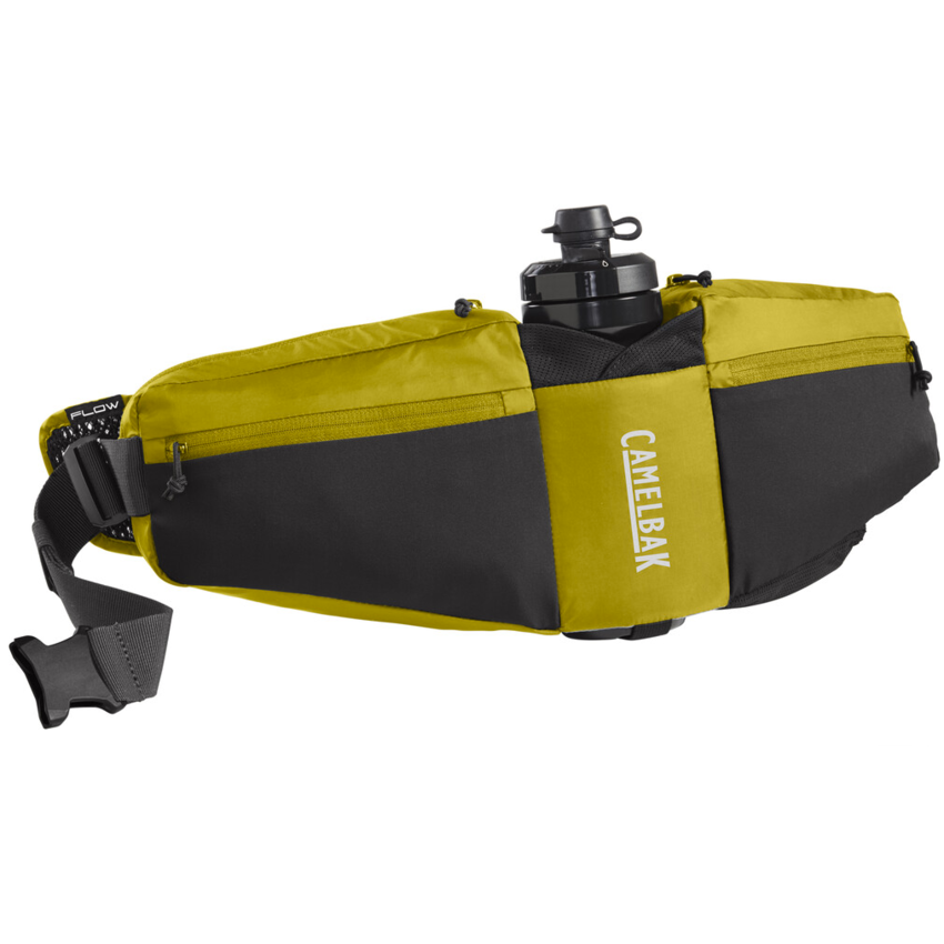 CAMELBAK CAMELBAK Sac Taille Podium Flow 4 21oz