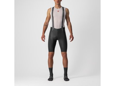 CASTELLI Bib Free Aero RC