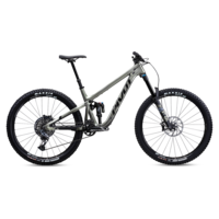 À venir 2023 PIVOT Firebird Ride GX/X01