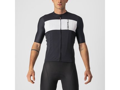 CASTELLI Maillot Prologo 7