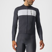 CASTELLI Maillot Prologo 7 L/S*