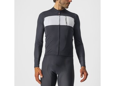 CASTELLI Maillot Prologo 7 L/S