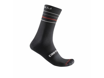 CASTELLI Bas Endurance 15