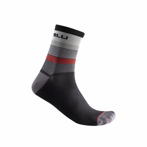 CASTELLI CASTELLI Bas Scia 12 CASTELLI CASTELLI Bas Scia 12