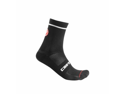 CASTELLI Bas Entrata 13 CASTELLI Bas Entrata 13