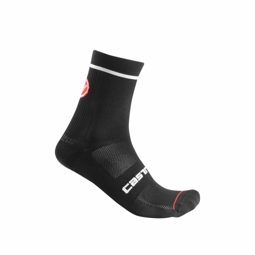 CASTELLI CASTELLI Bas Entrata 13