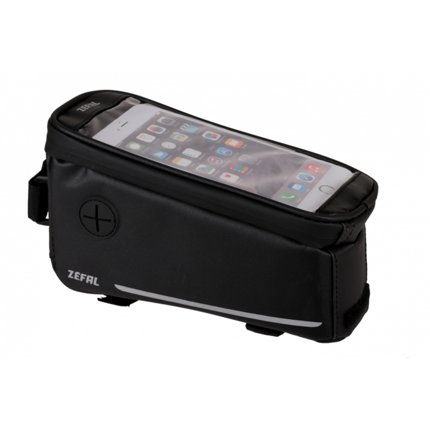 ZEFAL ZEFAL Sac de tube Console Pack T2 1.3L