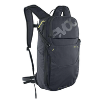 EVOC Sac d'hydratation Ride 8 8L + Res 2l