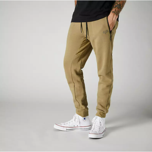 FOX FOX Pantalon Backlash DWR* FOX FOX Pantalon Backlash DWR*