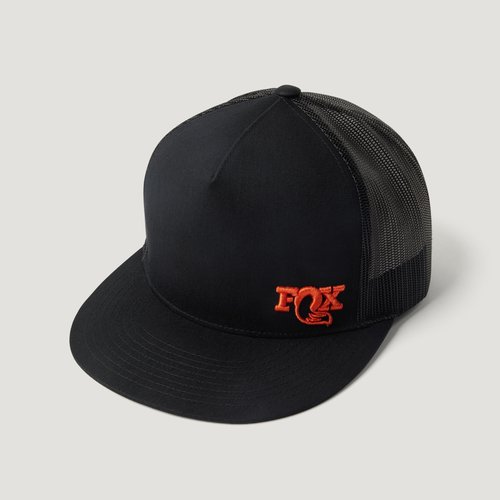 FOX FOX Casquette WIP Trucker FOX FOX Casquette WIP Trucker