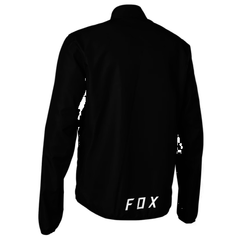 FOX FOX Jacket Ranger Wind FOX FOX Jacket Ranger Wind