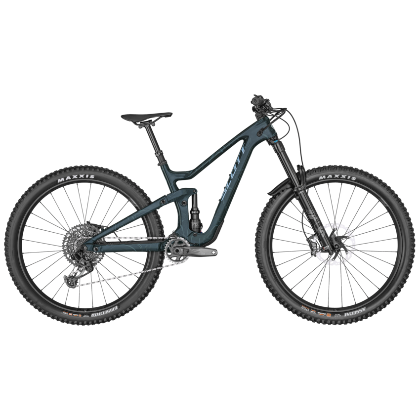 SCOTT SCOTT Contessa Ransom 910 SCOTT SCOTT Contessa Ransom 910