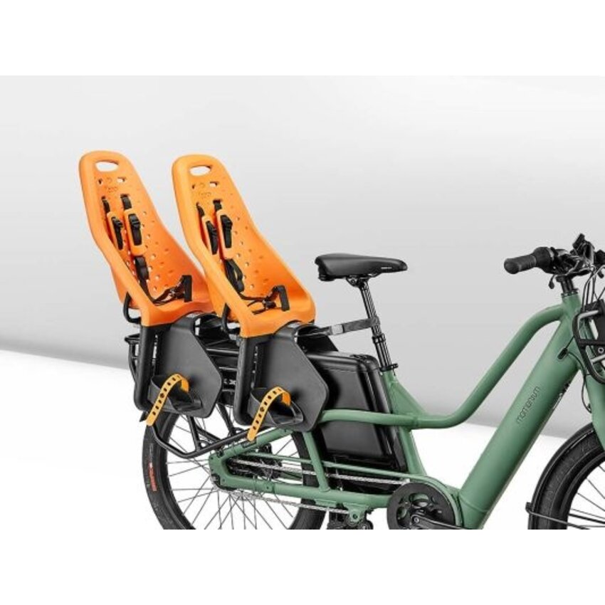 GIANT MOMENTUM GIANT MOMENTUM PakYak E+