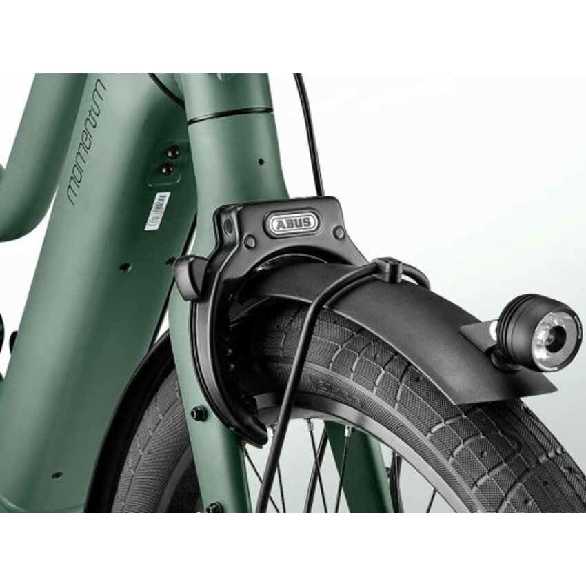 GIANT MOMENTUM GIANT MOMENTUM PakYak E+