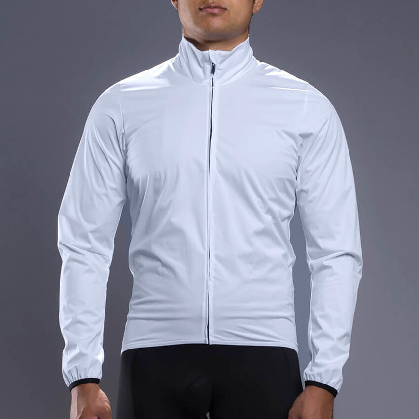 LAFERTÉ SURCOM CVM3R Manteau Zephyr Pro LAFERTÉ SURCOM CVM3R Manteau Zephyr Pro