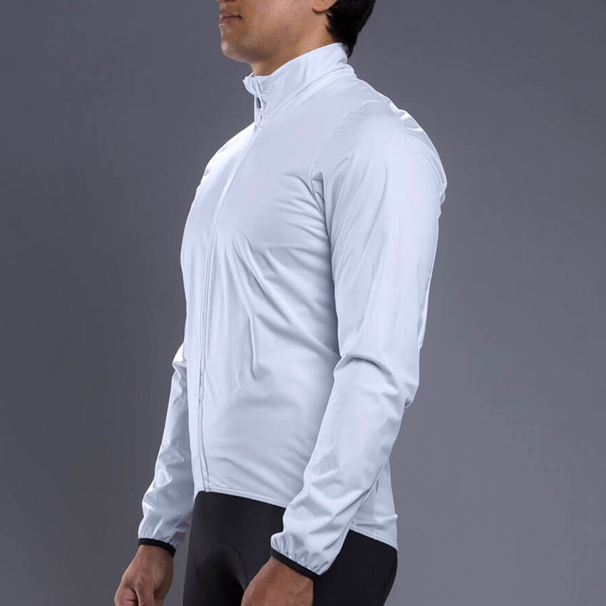 LAFERTÉ SURCOM CVM3R Manteau Zephyr Pro LAFERTÉ SURCOM CVM3R Manteau Zephyr Pro