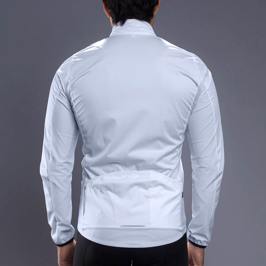 LAFERTÉ SURCOM CVM3R Manteau Zephyr Pro LAFERTÉ SURCOM CVM3R Manteau Zephyr Pro