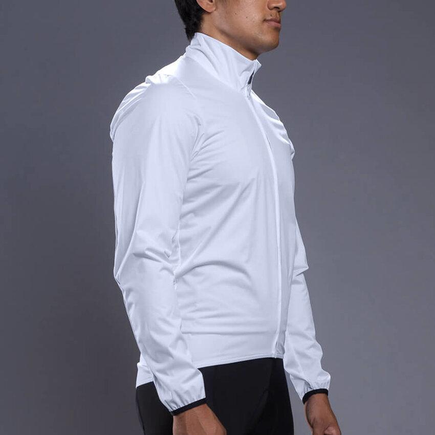 LAFERTÉ SURCOM CVM3R Manteau Zephyr Pro LAFERTÉ SURCOM CVM3R Manteau Zephyr Pro