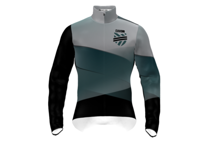 CVM3R Manteau Zephyr Pro CVM3R Manteau Zephyr Pro