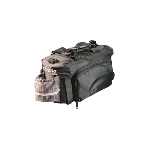 CHRONOCYCLE CHRONOCYCLE Sac CHRONOCYCLE CHRONOCYCLE Sac