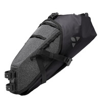 VAUDE Sac Trailsaddle II Back 10L