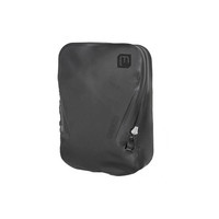 MOUSTACHE Sacoche Porte-bagages Ortlieb QL3.1