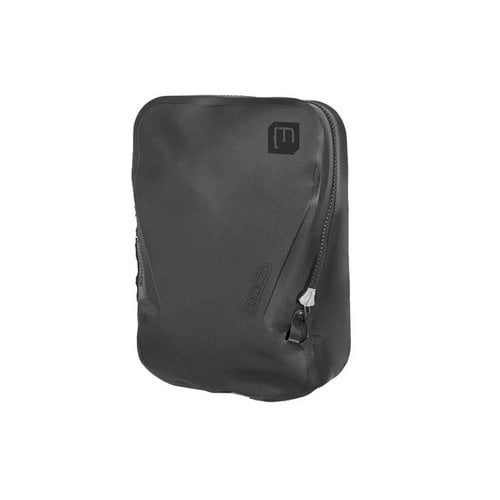 MOUSTACHE MOUSTACHE Sacoche Porte-bagages Ortlieb QL3.1