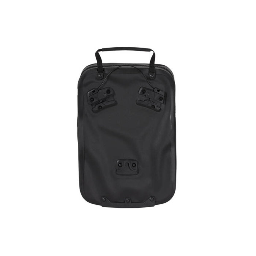 MOUSTACHE MOUSTACHE Sacoche Porte-bagages Ortlieb QL3.1
