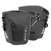 ARKEL Sacoches Orca 45 (Paire)*