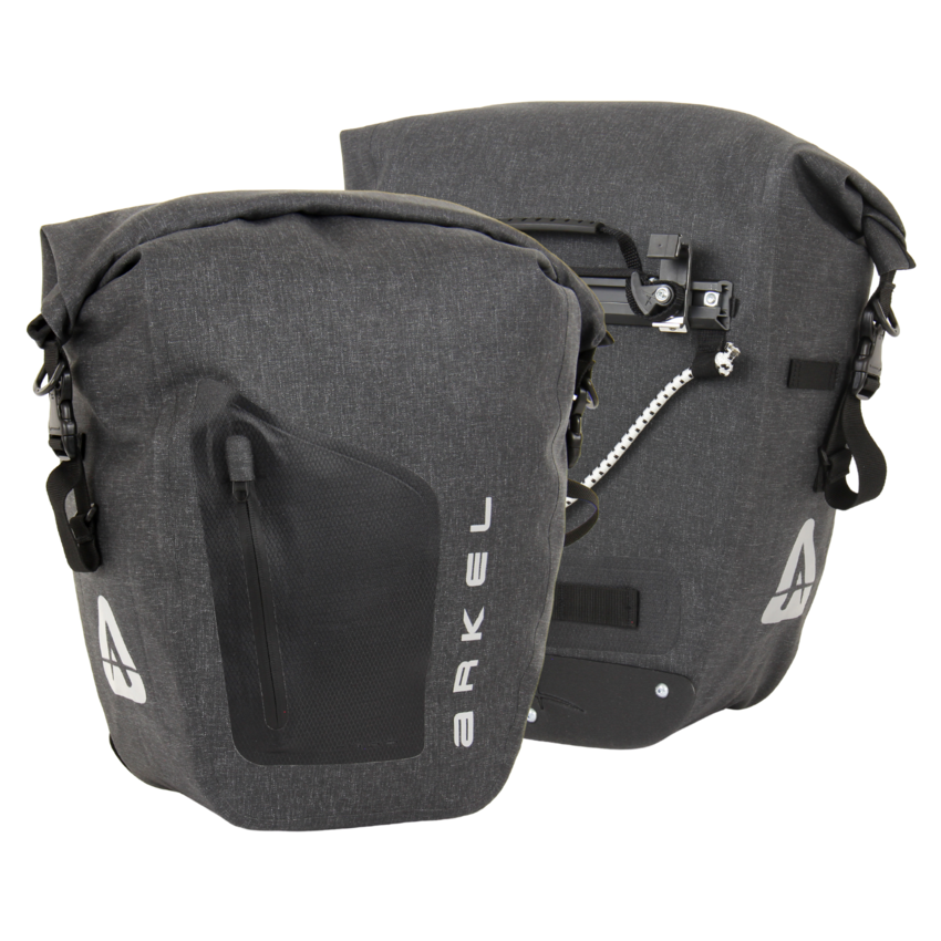 ARKEL ARKEL Sacoches Orca 45 (Paire)*