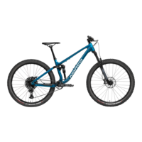 2024 NORCO Fluid FS 3