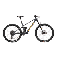 2023 NORCO Sight C2 SRAM