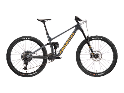 NORCO Sight C2 SRAM