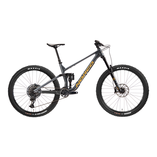 NORCO 2023 NORCO Sight C2 SRAM