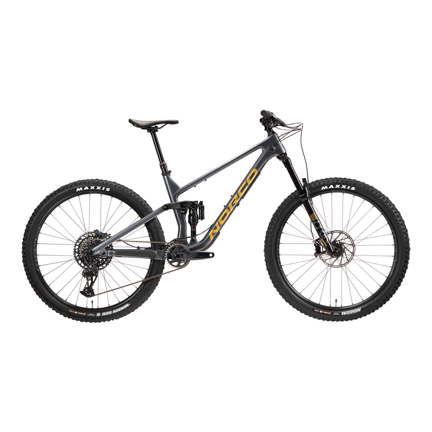 NORCO 2023 NORCO Sight C2 SRAM NORCO 2023 NORCO Sight C2 SRAM