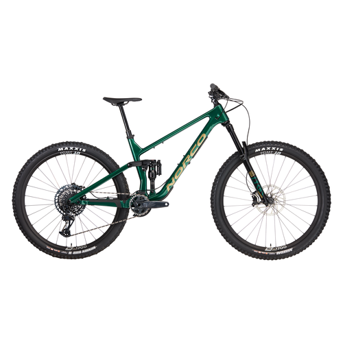 NORCO 2023 NORCO Sight C1 NORCO 2023 NORCO Sight C1