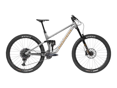2023 NORCO Sight A1