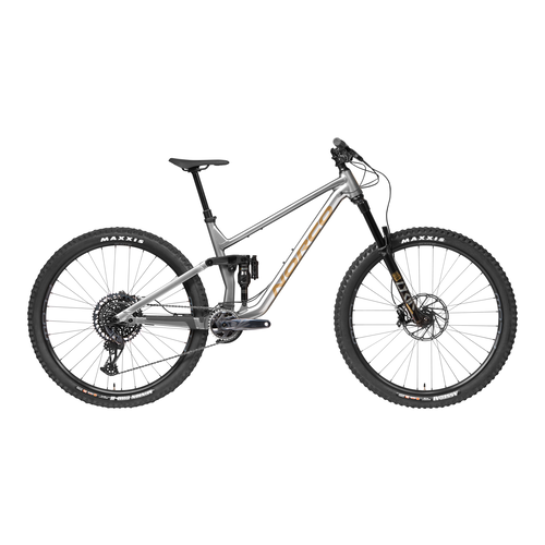 NORCO 2023 NORCO Sight A1