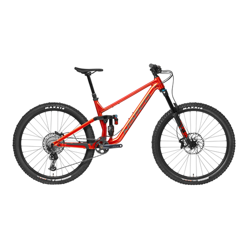 NORCO À Venir 2023 NORCO Sight A2 NORCO À Venir 2023 NORCO Sight A2