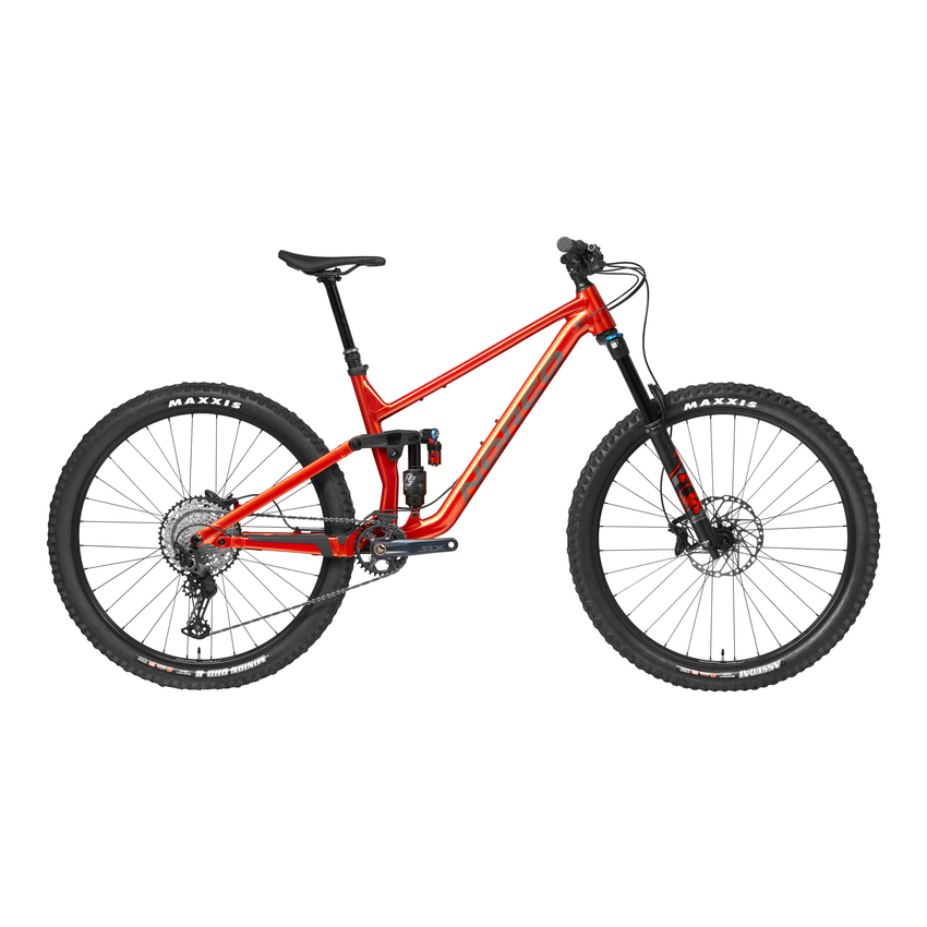 NORCO 2023 NORCO Sight A2 NORCO 2023 NORCO Sight A2