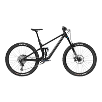 2023 NORCO Sight A2