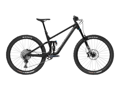 2023 NORCO Sight A2